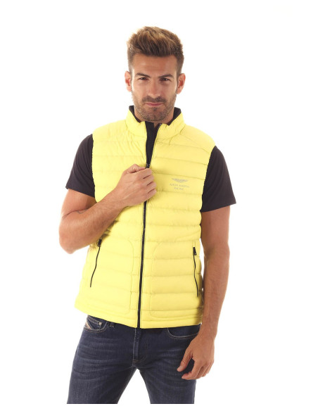 HACKET HM402290 - Vest