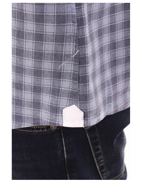 HACKET HM308246 – Hemd