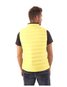 HACKET HM402290 - Chaleco 2