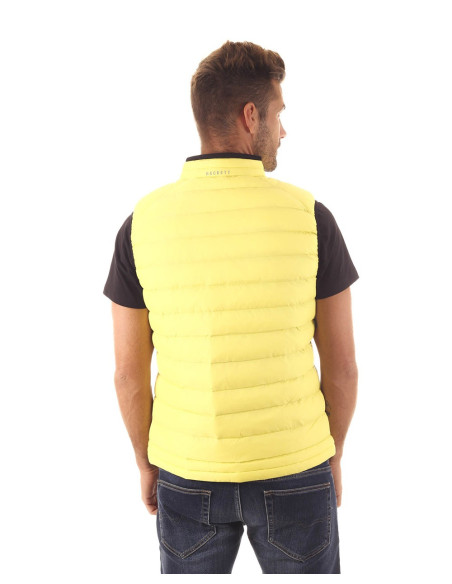 HACKET HM402290 - Vest