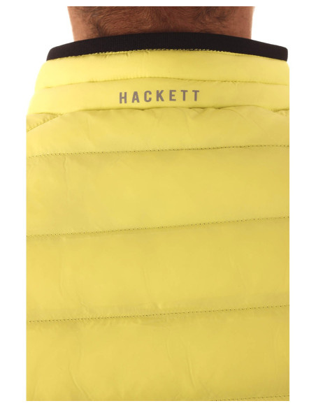 HACKET HM402290 - Colete