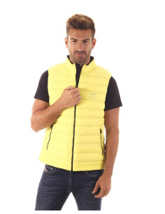 HACKET HM402290 - Vest 2