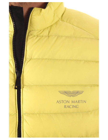 HACKET HM402290 - Colete