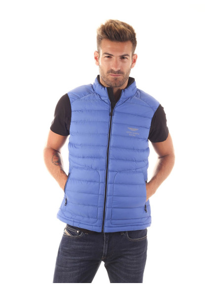 HACKET HM402290 - Vest
