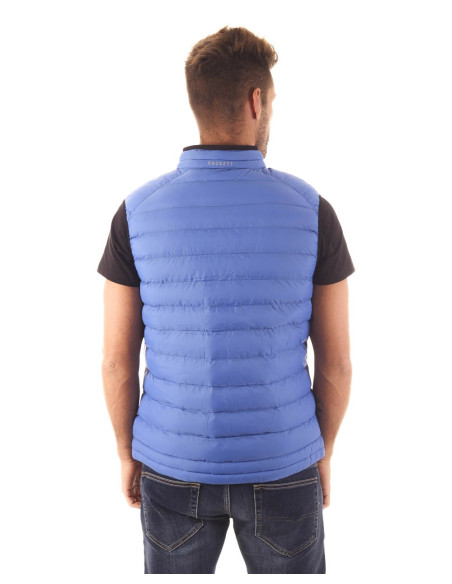 HACKET HM402290 - Vest