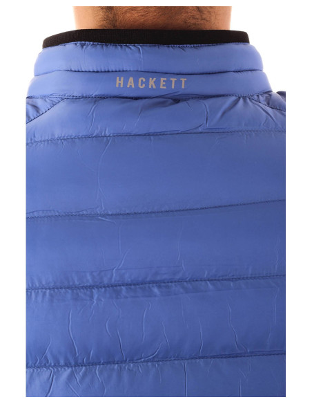 HACKET HM402290 - Vest