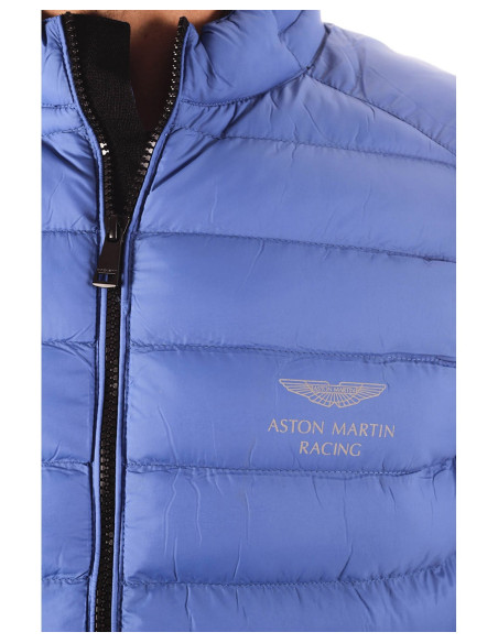 HACKET HM402290 - Vest