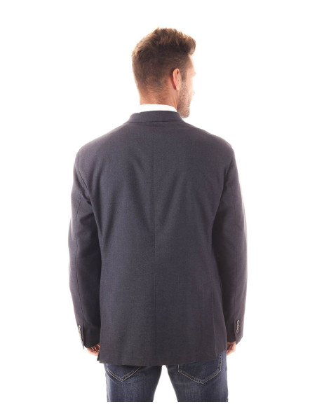 HACKET HM442153R - Américain