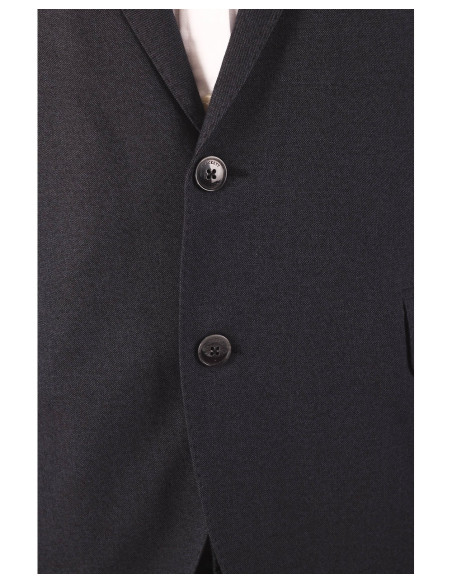 HACKET HM442153R - Americana