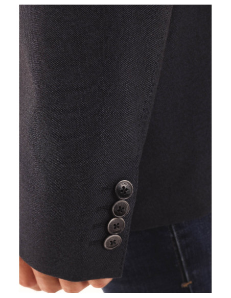HACKET HM442153R - Americana