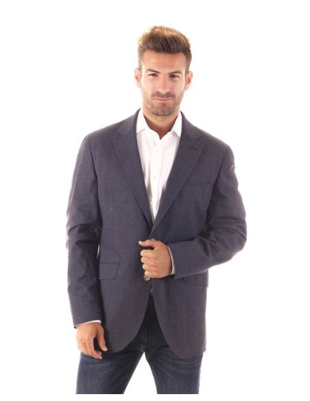 HACKET HM442807R - Jacket