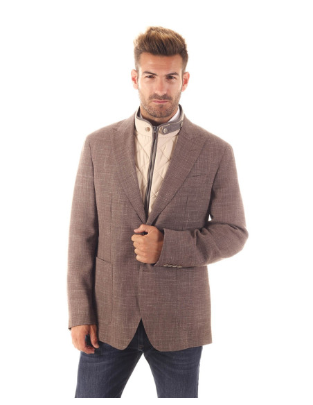 HACKET HM442809R - Veste