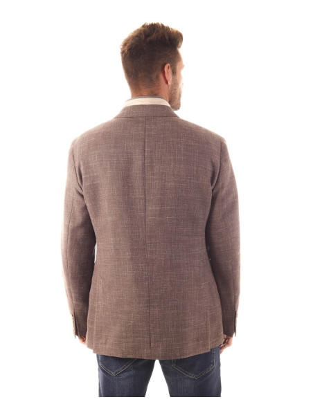 HACKET HM442809R - Veste