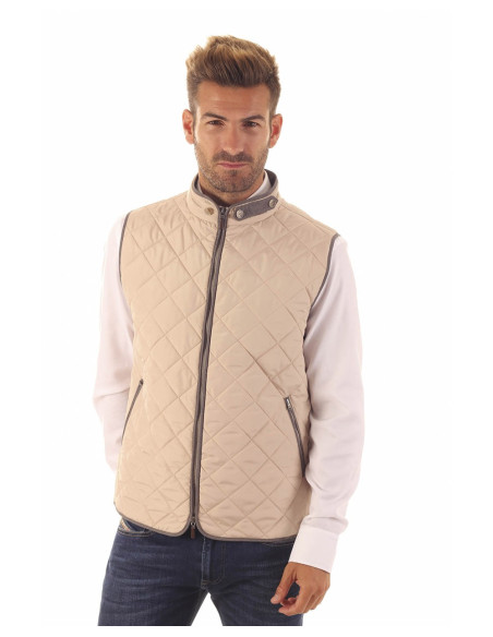 HACKET HM442809R - Jacket