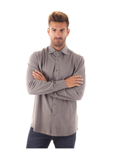 HACKET HM550613 - Polo