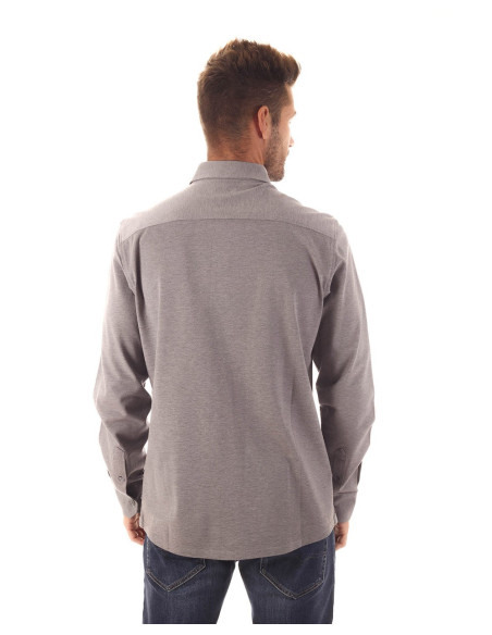 HACKET HM550613 - Polo