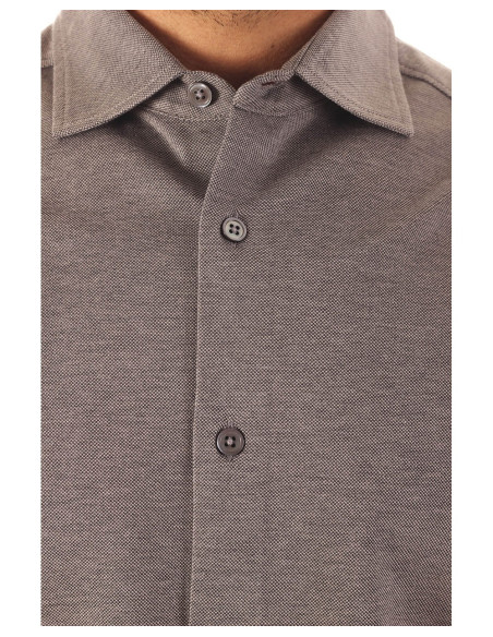 HACKET HM550613 - Polo