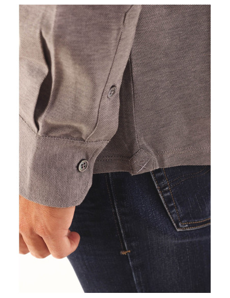 HACKET HM550613 - Polo