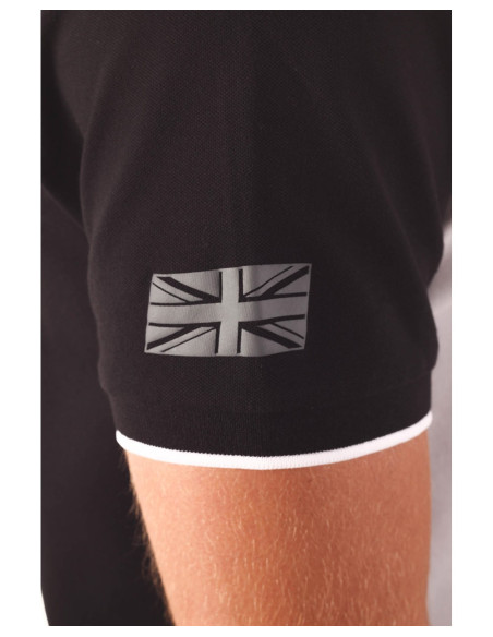 HACKET HM562455 - Polo