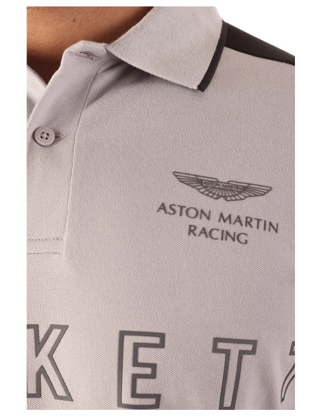 HACKET HM562455 - Polo