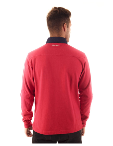 HACKET HM570748 - Polo