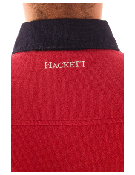 HACKET HM570748 - Polo