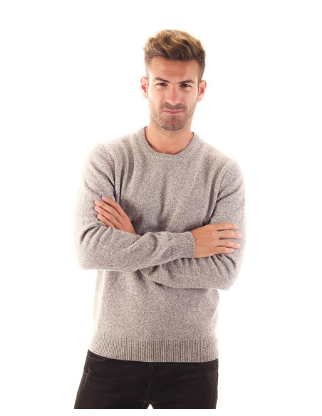 HACKET HM702350 - Jumper