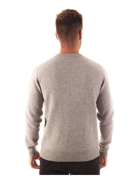 HACKET HM702350 - Jersey