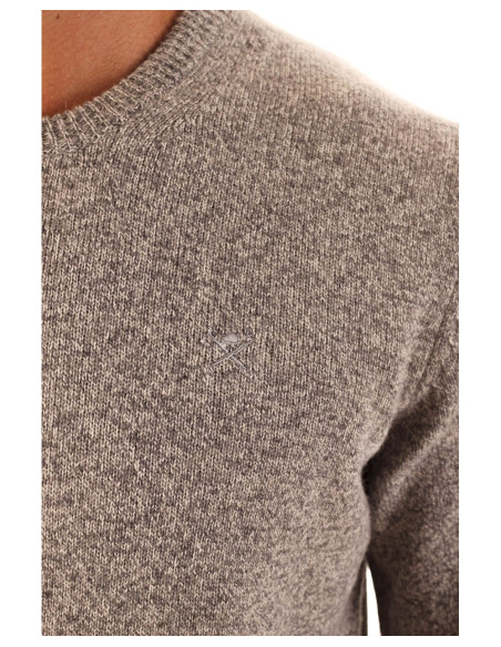 HACKET HM702350 - Jersey