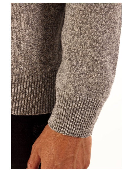 HACKET HM702350 - Jersey