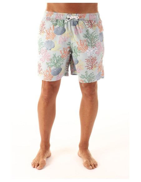 HACKET HM801024 - Swimsuit