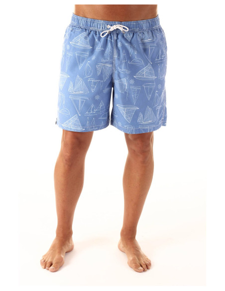 HACKET HM801030 - Maillot de bain