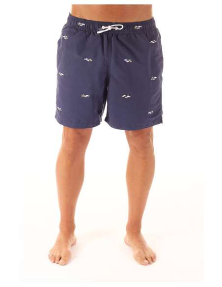 HACKET HM801033 - Maillot de bain