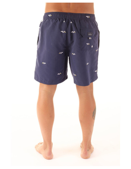 HACKET HM801033 - Maillot de bain