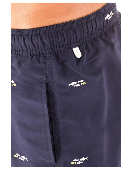 HACKET HM801033 – Badeanzug