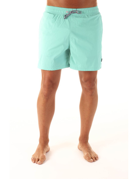 HACKET HM801035 - Swimsuit