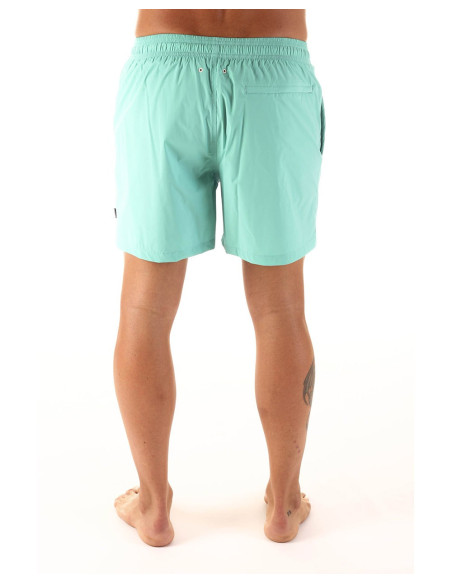 HACKET HM801035 - Maillot de bain