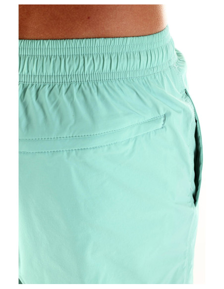 HACKET HM801035 - Maillot de bain