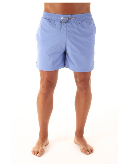 HACKET HM801035 - Maillot de bain