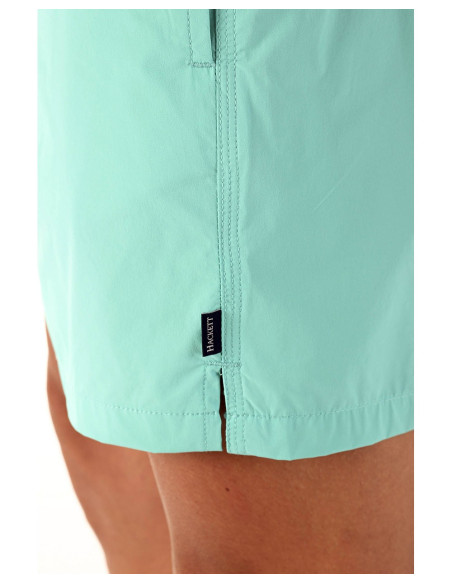HACKET HM801035 - Swimsuit
