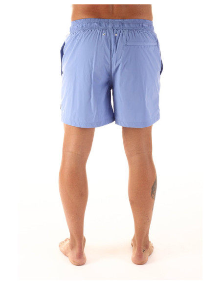 HACKET HM801035 - Bañador