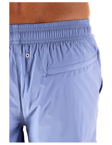 HACKET HM801035 - Maillot de bain