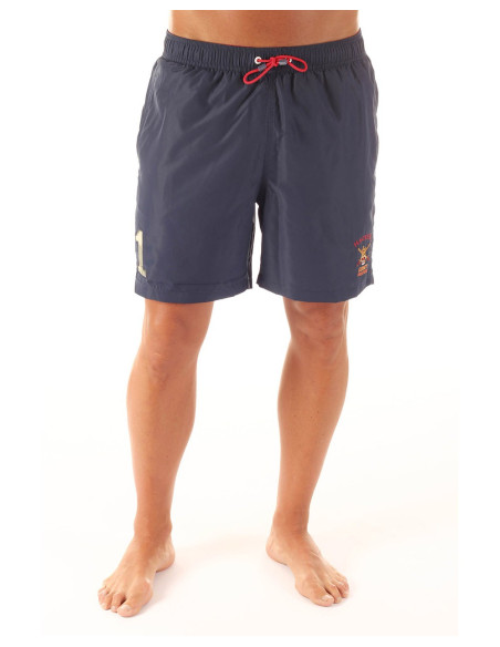 HACKET HM801039 - Pantaloncini