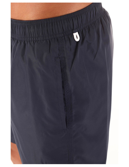 HACKET HM801039 - Pantaloncini