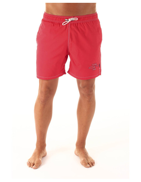 HACKET HM801041 - Maillot de bain