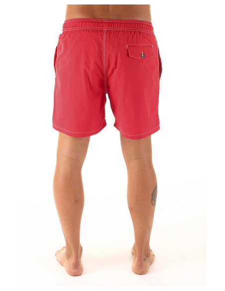 HACKET HM801041 - Maillot de bain