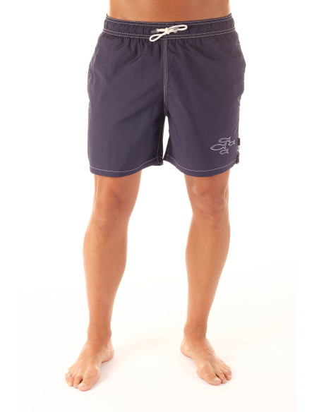 HACKET HM801041 - Maillot de bain