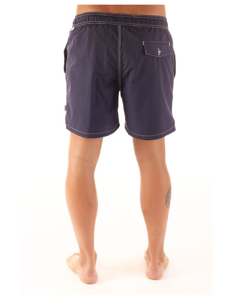 HACKET HM801041 - Maillot de bain