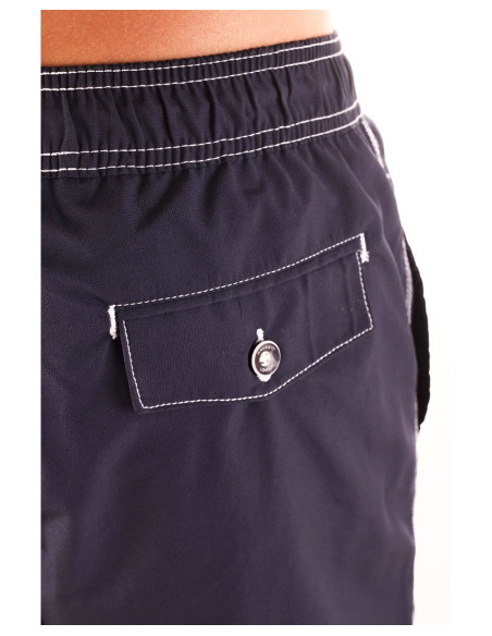 HACKET HM801041 - Costume da bagno