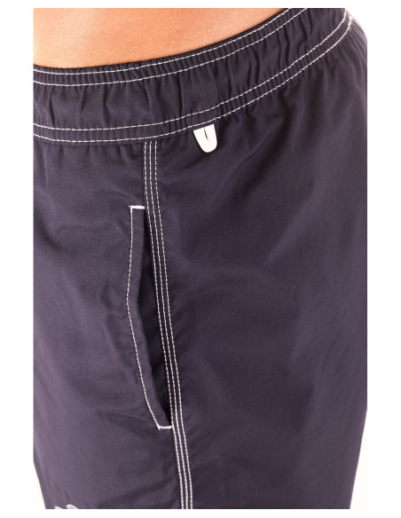 HACKET HM801041 - Maillot de bain